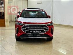 جیتۆر X70